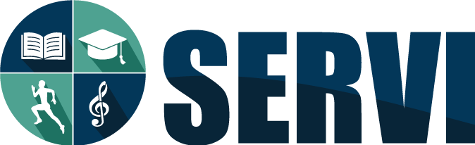 Instituto Servi