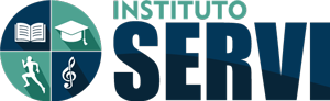 Instituto Servi